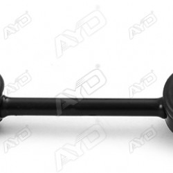 Z ROT RAV-4 00-06 / CHERRY TIGGO ARKA SOL